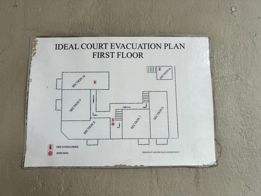 43 Bedroom Property for Sale in Quigney Eastern Cape